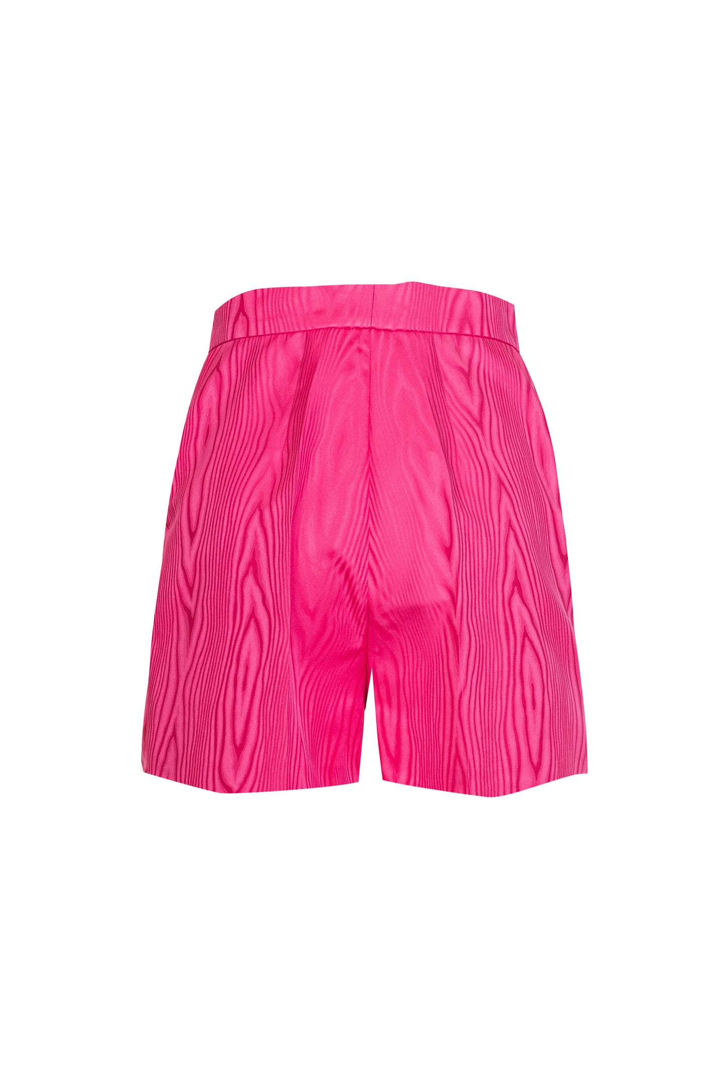 Short Desantis
