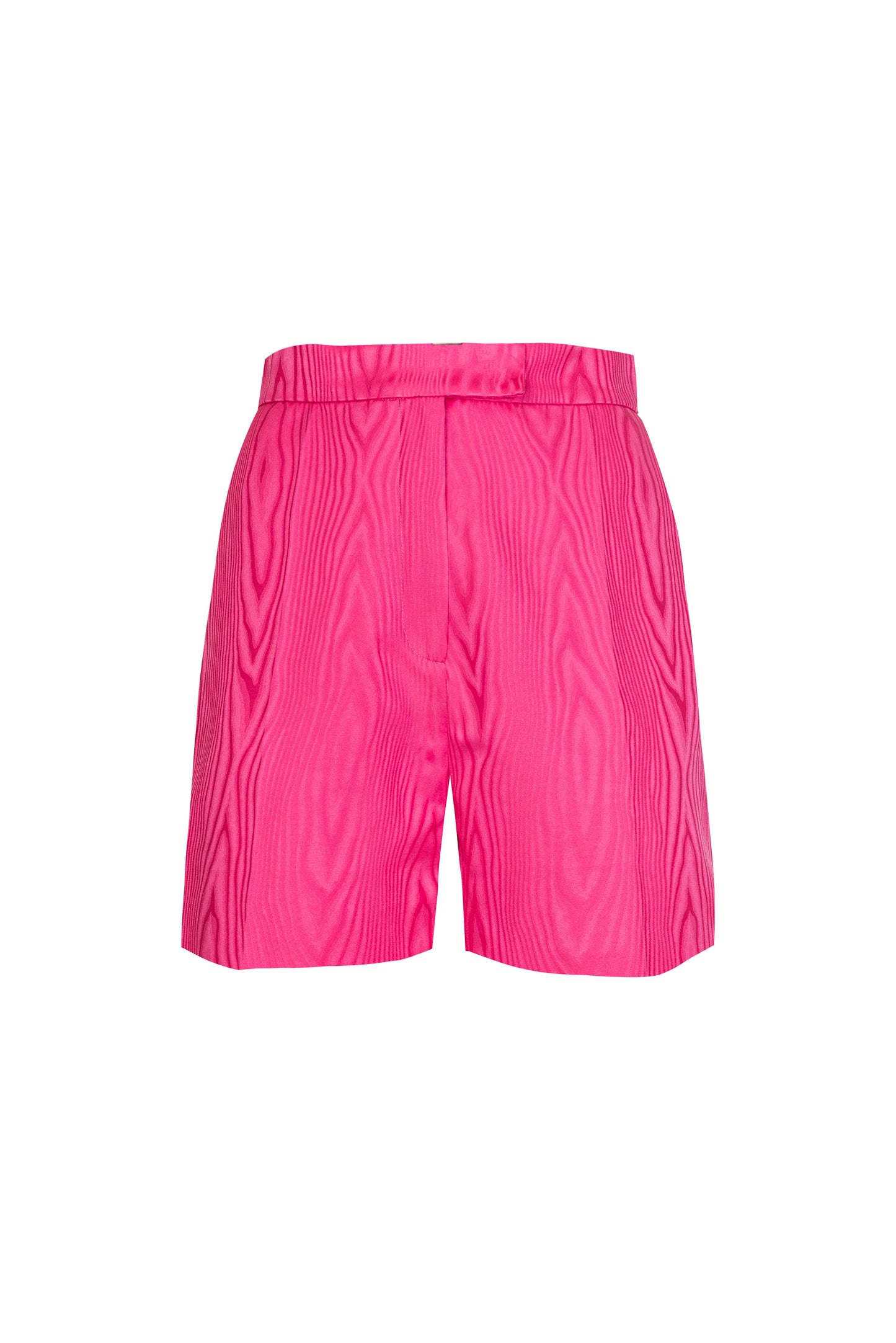Short Desantis